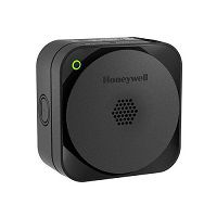 Honeywell Gaswarngerät Sensepoint XCL, Bluetooth, 4-20 mA, Schwefelwasserstoff H2S 0-50 ppm, Black